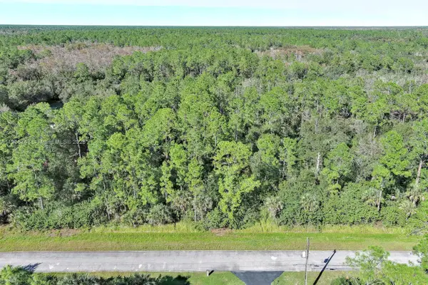 0 32nd Ave, Naples, FL 34117