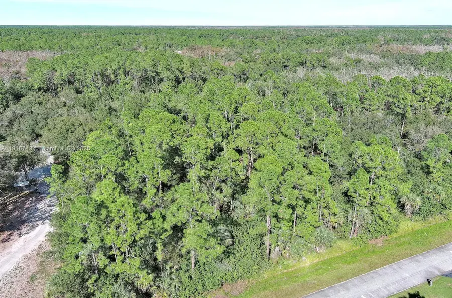 4669 32nd Ave Se, Naples, FL 34117 - Image #3