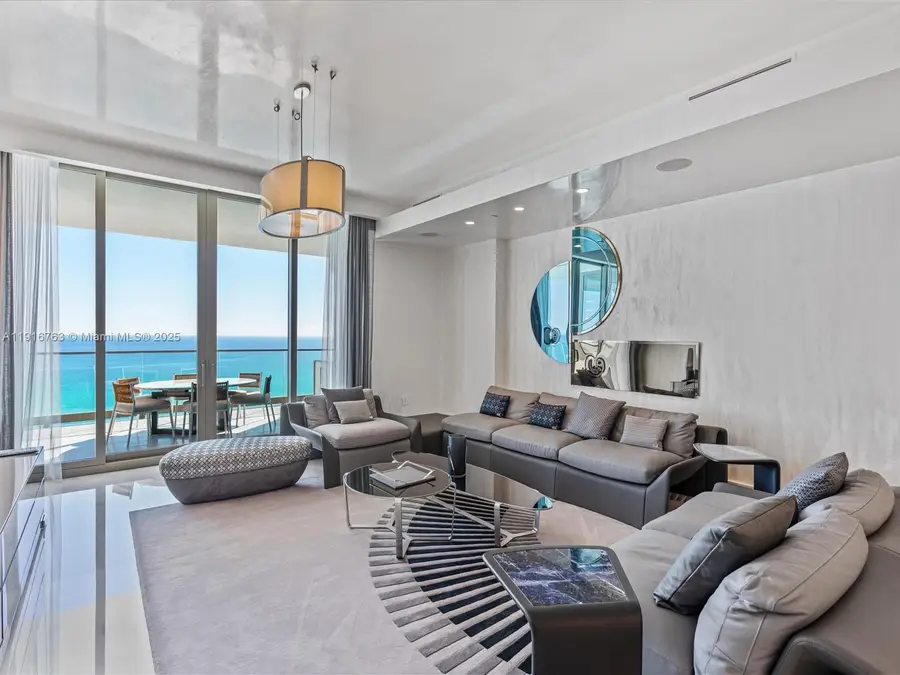 17901 Collins Ave #2602, Sunny Isles Beach, FL 33160 - Image #2