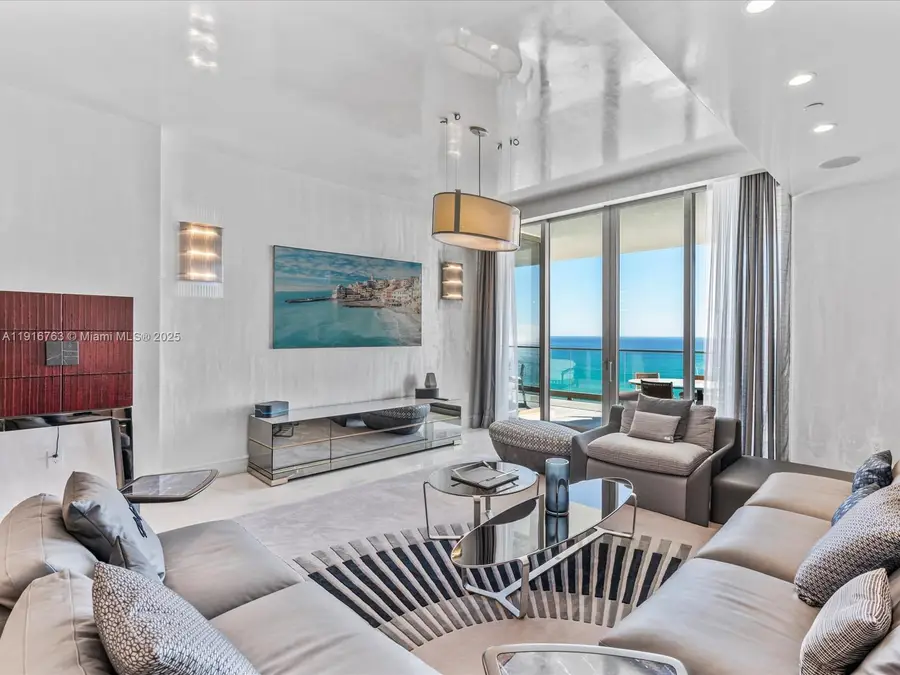 17901 Collins Ave #2602, Sunny Isles Beach, FL 33160 - Image #3