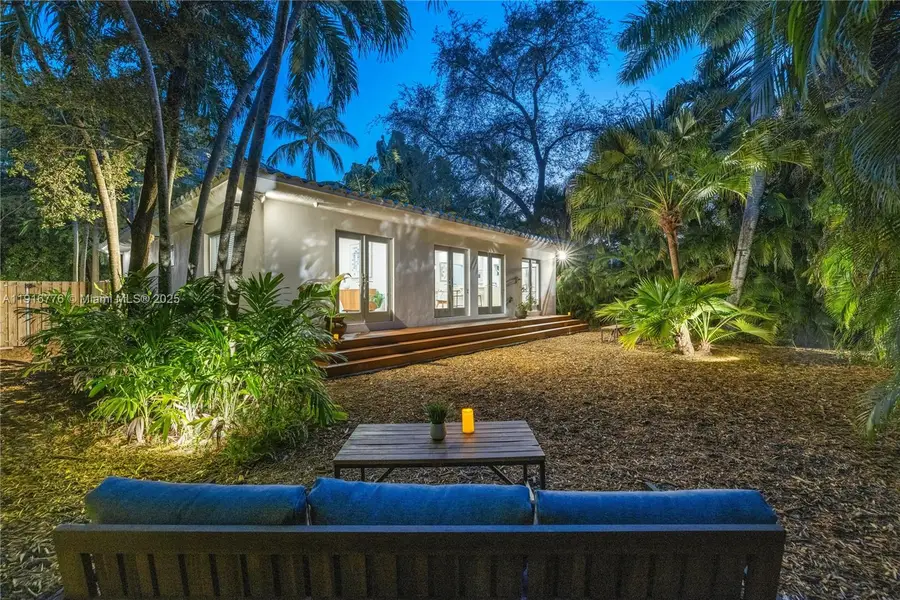 811 NE 71st St, Miami, FL 33138 - Image #3