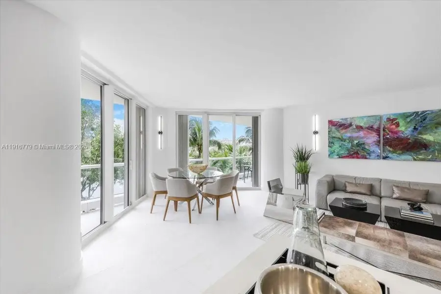 7000 Island Blvd #LS-304, Aventura, FL 33160 - Image #2