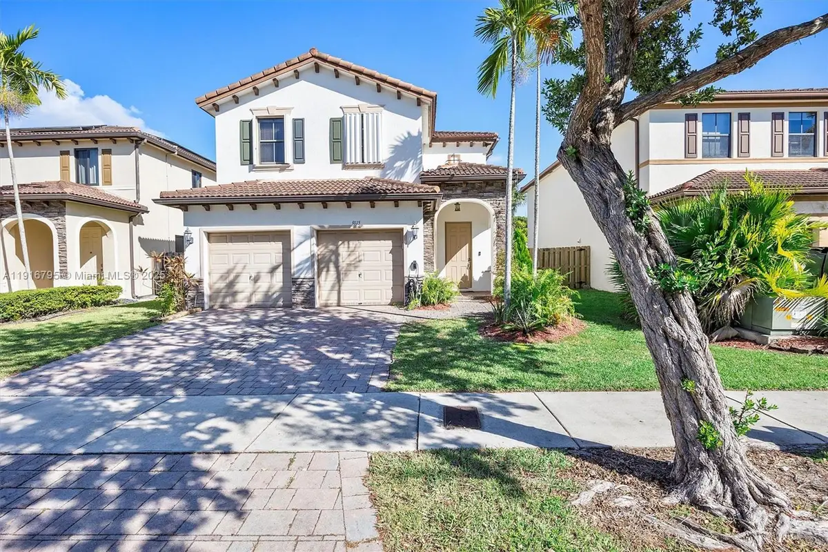 9115 SW 227th Ter, Cutler Bay, FL 33190 - Image #1