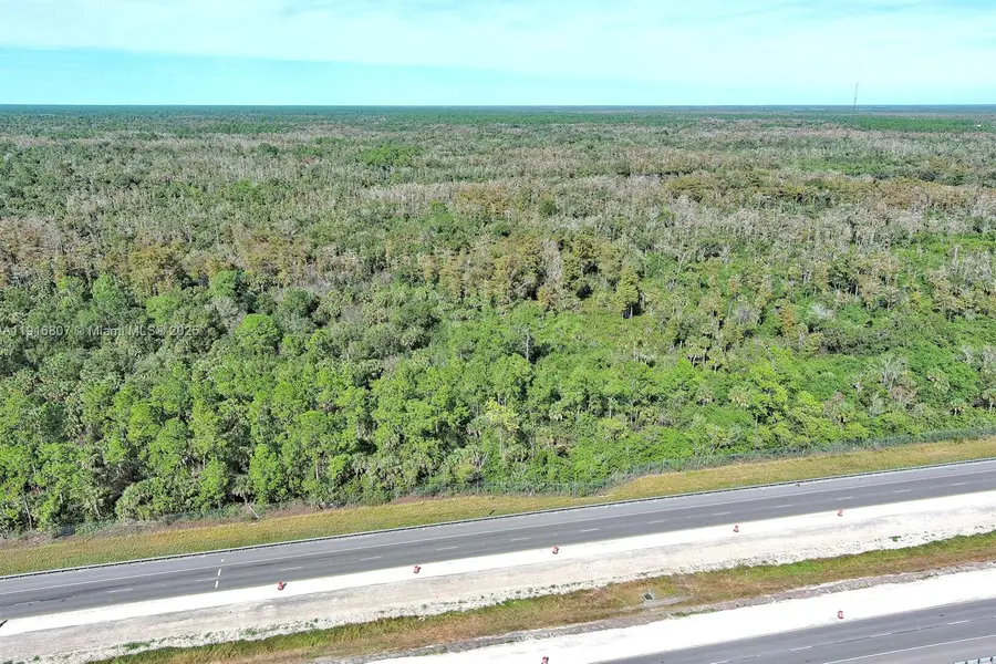 0 Alligator Alley, Naples, FL 34117 - Image #3