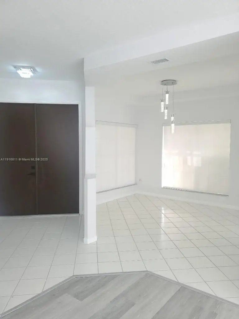 14765 SW 132nd Pl, Miami, FL 33186 - Image #3