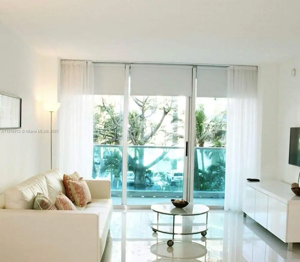 4001 S Ocean Dr #2H, Hollywood, FL 33019 - Image #1