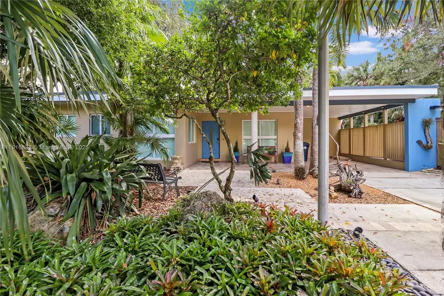 8030 SW 96th St, Miami, FL 33156 - Image #3