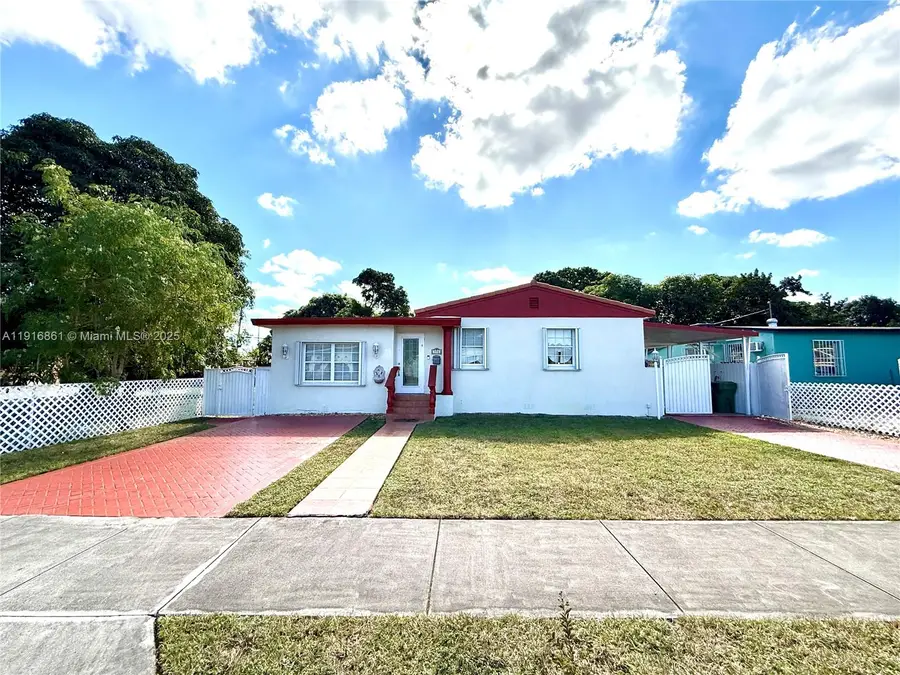 174 E 41st St, Hialeah, FL 33013 - Image #2