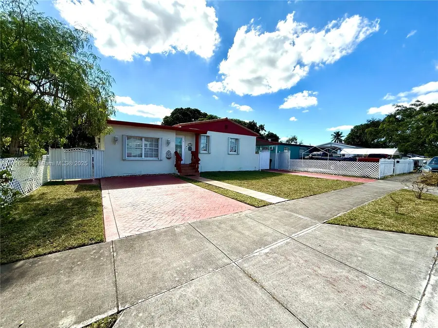 174 E 41st St, Hialeah, FL 33013 - Image #3