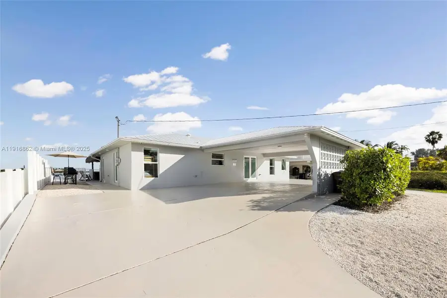 1733 Sunrise Dr, Big Pine Key, FL 33043 - Image #2