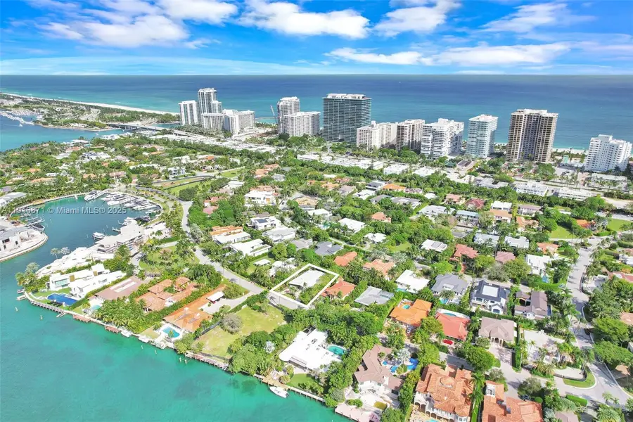 145 Bal Bay Dr, Bal Harbour, FL 33154 - Image #2