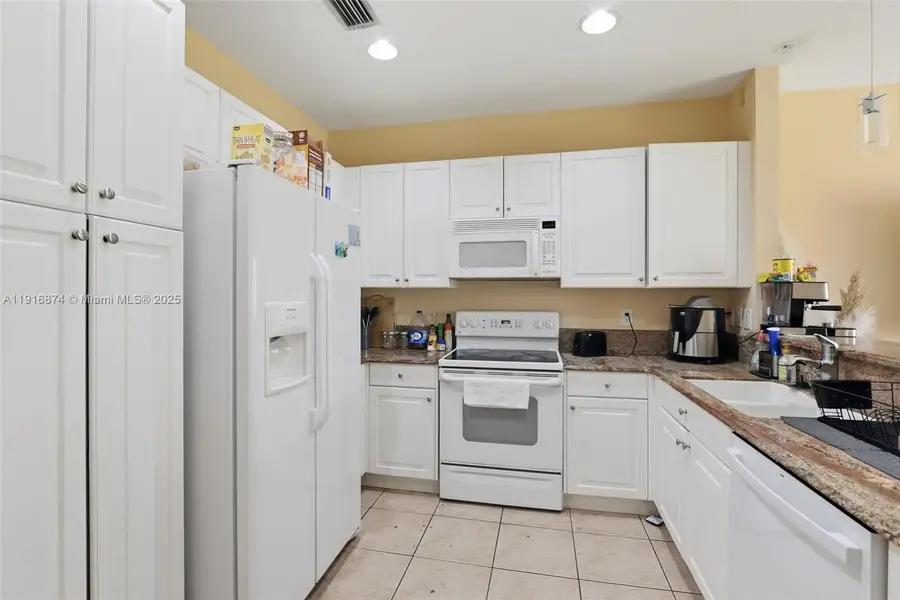 2971 NW 33rd Way, Lauderdale Lakes, FL 33311 - Image #3