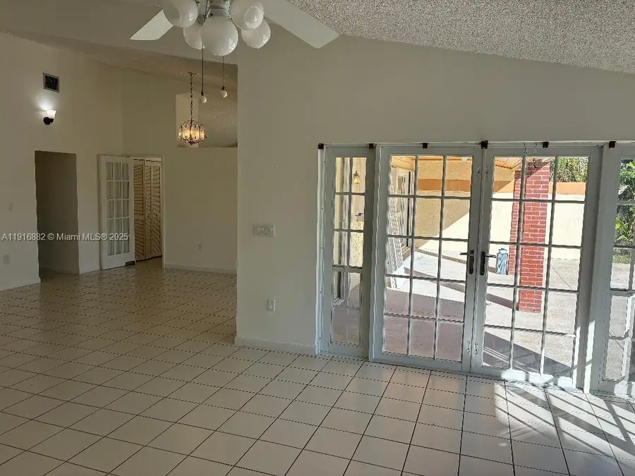 14930 SW 157th Ter, Miami, FL 33187 - Image #3