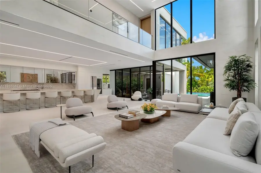 725 NE 77th St, Miami, FL 33138 - Image #3