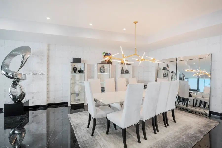 18555 Collins Ave #3505, Sunny Isles Beach, FL 33160 - Image #2