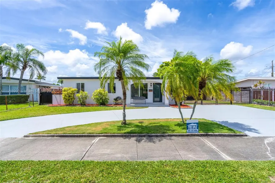 11030 SW 42 St, Miami, FL 33165 - Image #2