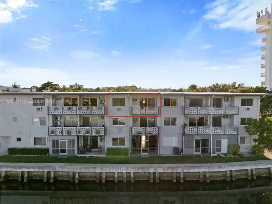 13105 Ixora Ct #302, North Miami, FL 33181 - Image #3