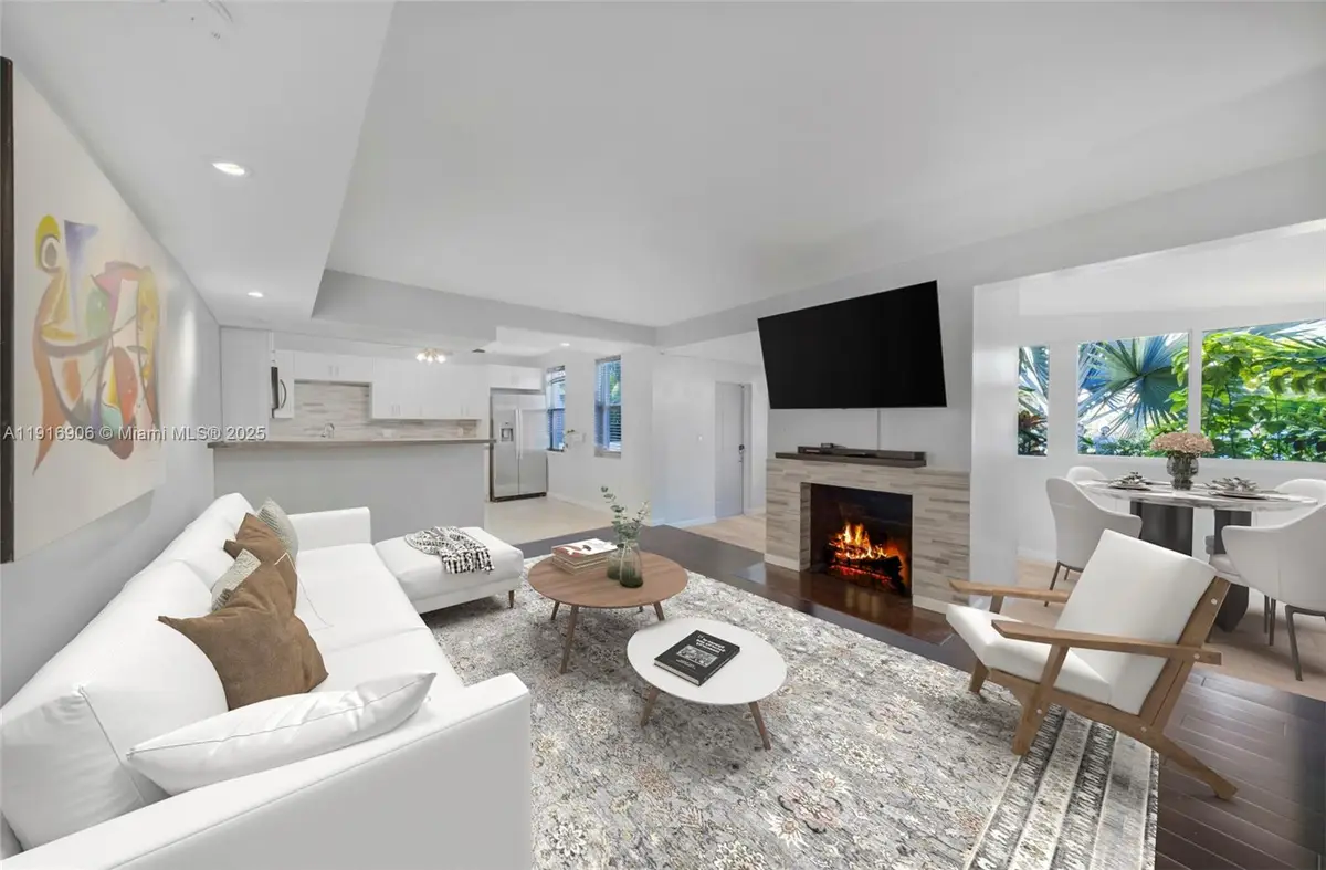 12125 NE 5th Ave, Miami, FL 33161 - Image #1