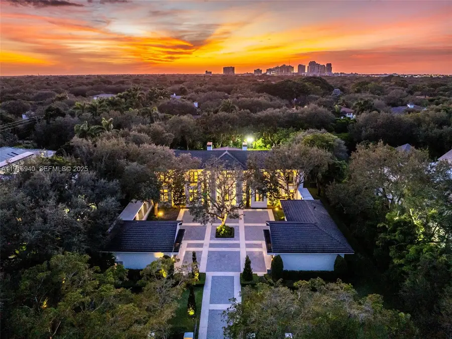 9500 SW 61st Ct, Pinecrest, FL 33156 - Image #3