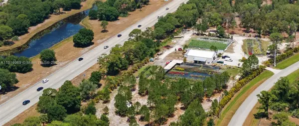 2700 SW Stuart Blvd, Palm City, FL 34990