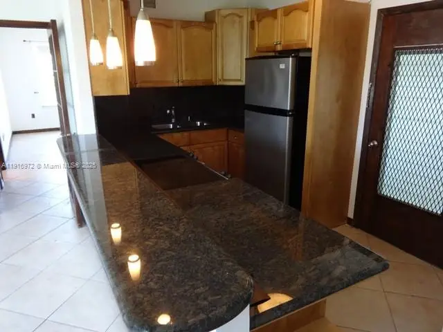 1165 98th St #403, Bay Harbor Islands, FL 33154 - Image #2