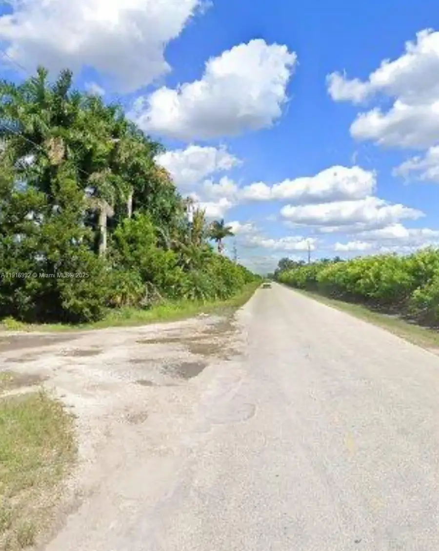 Address Withheld By Seller, Homestead, FL 33034 - Image #2
