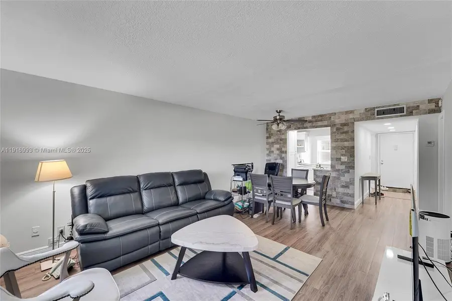 8405 NW 61st St #D207, Tamarac, FL 33321 - Image #2