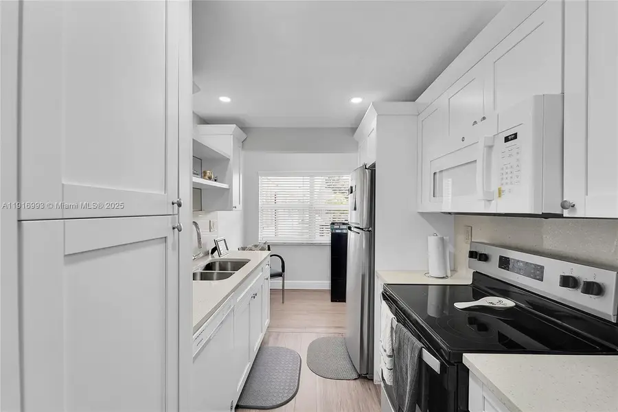 8405 NW 61st St #D207, Tamarac, FL 33321 - Image #3