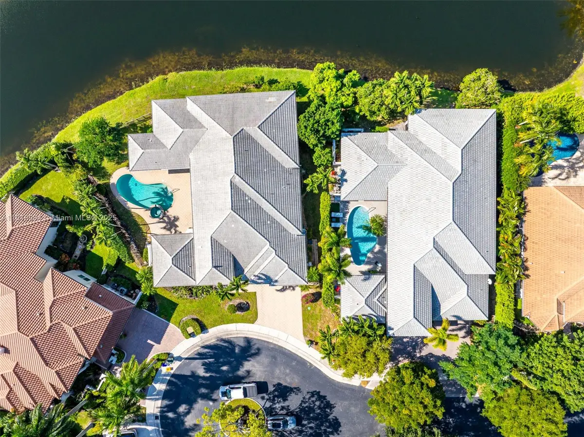 6451 NW 32nd Way, Boca Raton, FL 33496 - Image #1