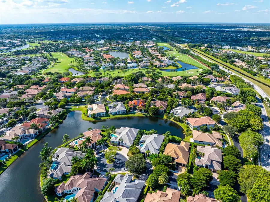 6451 NW 32nd Way, Boca Raton, FL 33496 - Image #3