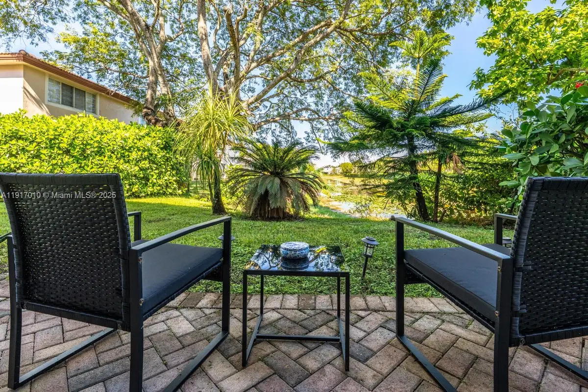 8945 NW 38th Dr #17, Coral Springs, FL 33065 - Image #1