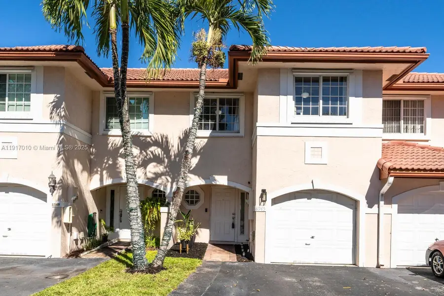 8945 NW 38th Dr #17, Coral Springs, FL 33065 - Image #3