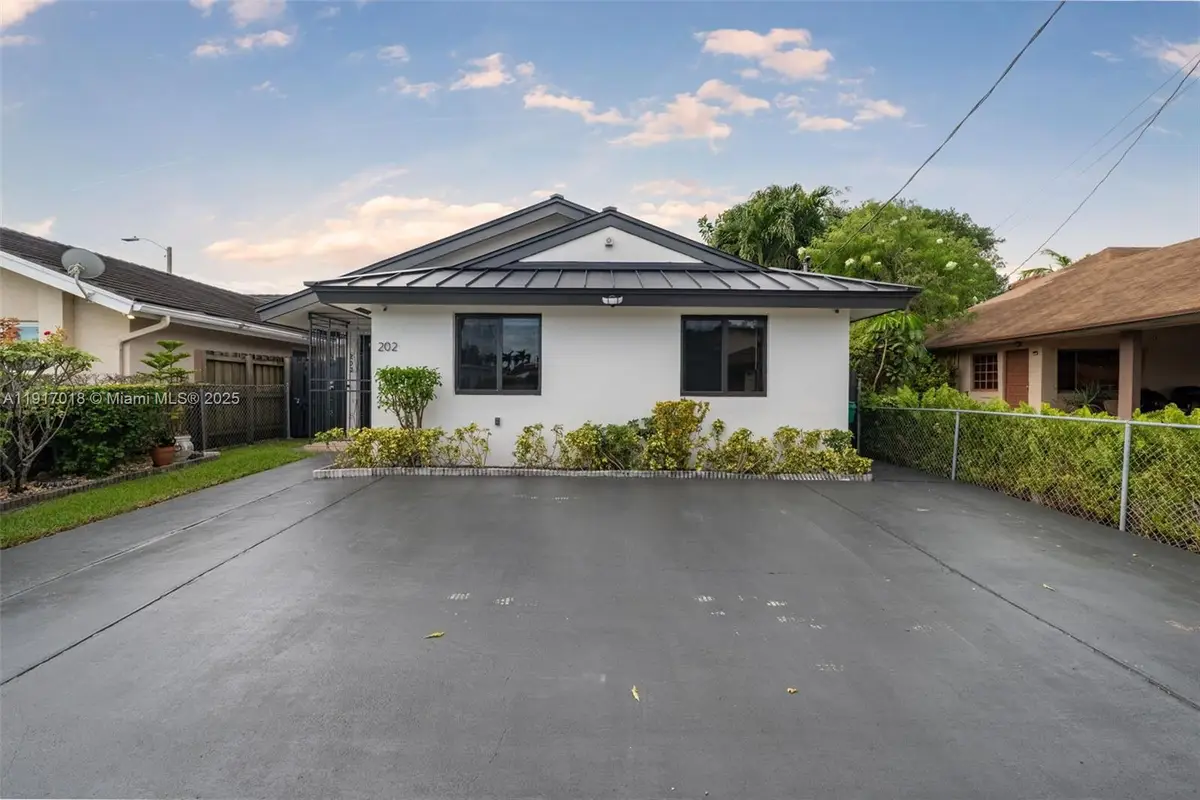 Address Withheld By Seller, Miami, FL 33126 - Image #1