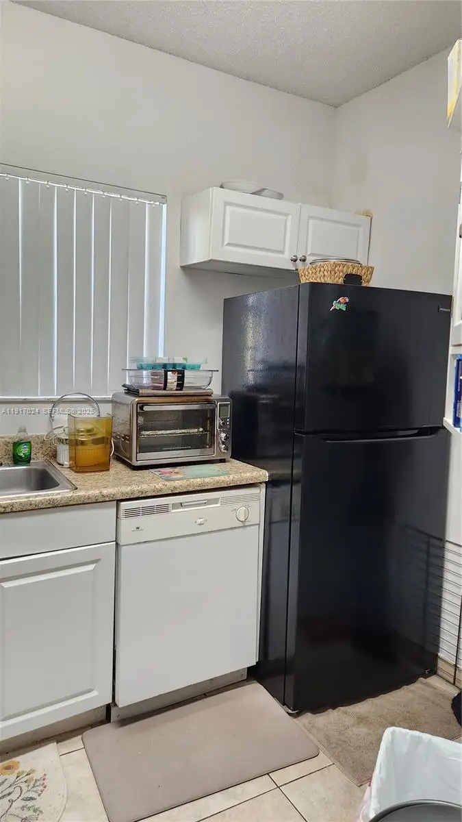 601 Cypress Lake Blvd #K14, Deerfield Beach, FL 33064 - Image #3