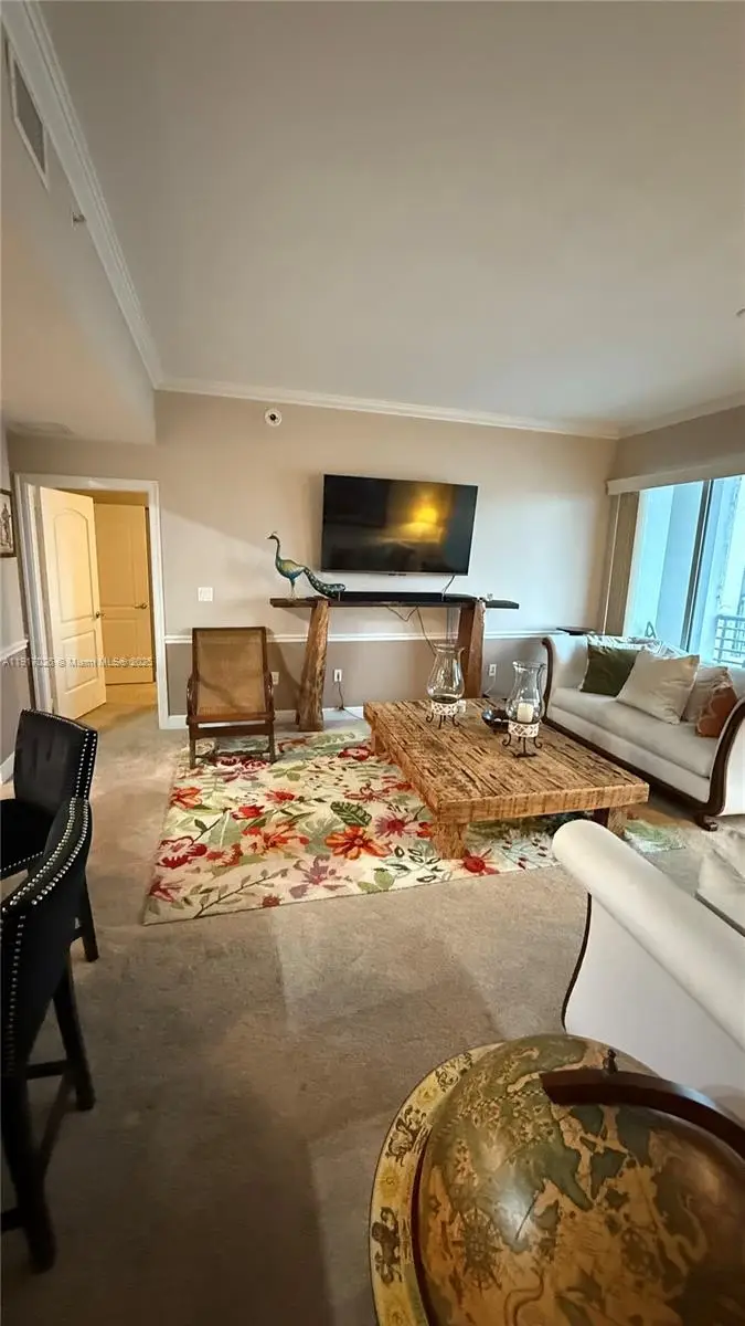 1830 Radius Dr #1105, Hollywood, FL 33020 - Image #2