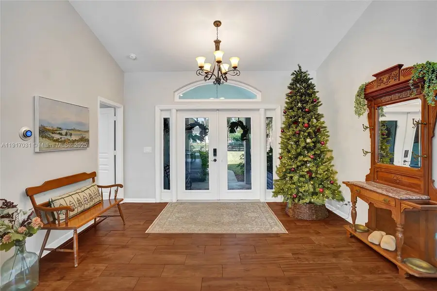 14194 N 88th Pl N, Loxahatchee, FL 33470 - Image #3