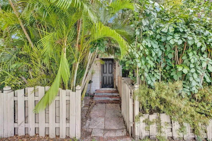 1024 N 24th, Hollywood, FL 33020 - Image #3