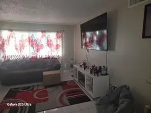 14850 Naranja Lakes Blvd #B4F, Homestead, FL 33032 - Image #3