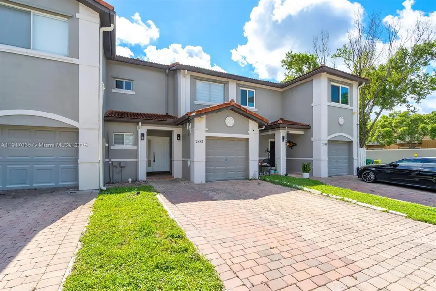 2883 SW 129th Ter, Miramar, FL 33027 - Image #2