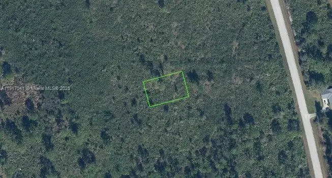 4525 Majorca Dr, Sebring, FL 33872 - Image #1