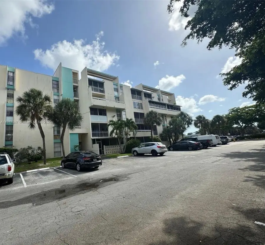 Address Withheld By Seller, Lauderhill, FL 33313 - Image #2