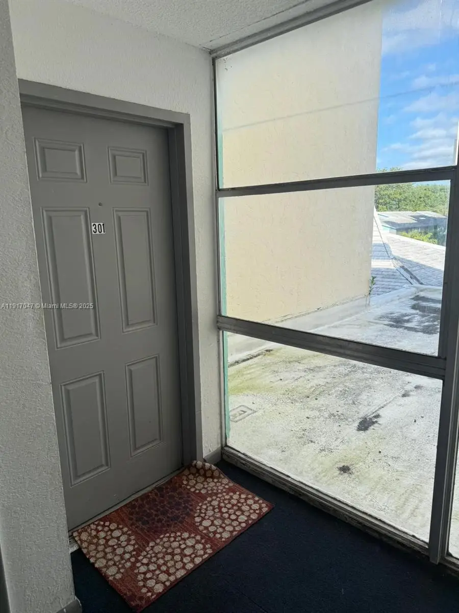 Address Withheld By Seller, Lauderhill, FL 33313 - Image #3