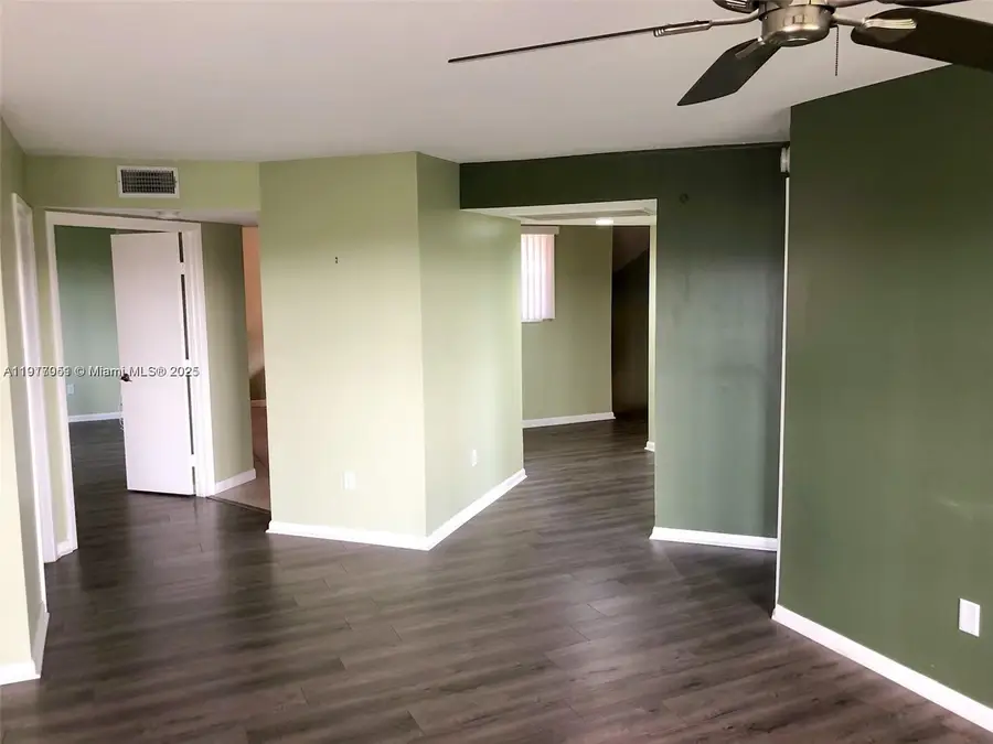 2644 SE 19th Ct #203-D, Homestead, FL 33035 - Image #3