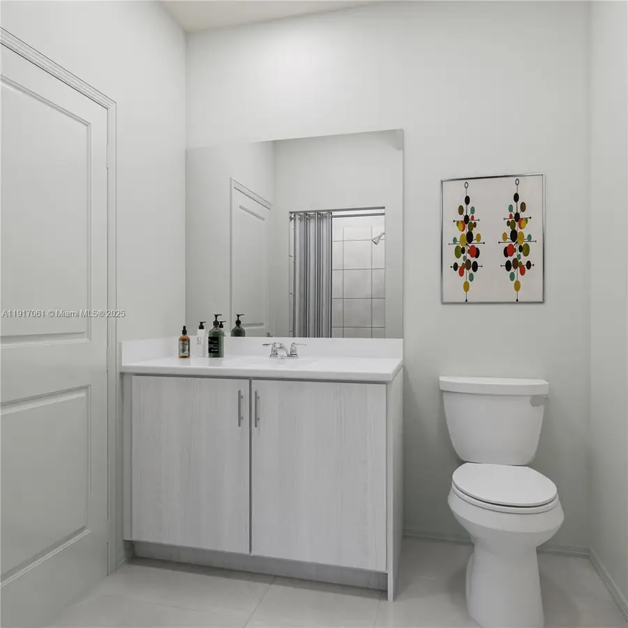 19555 SW 339 Ter, Homestead, FL 33034 - Image #2