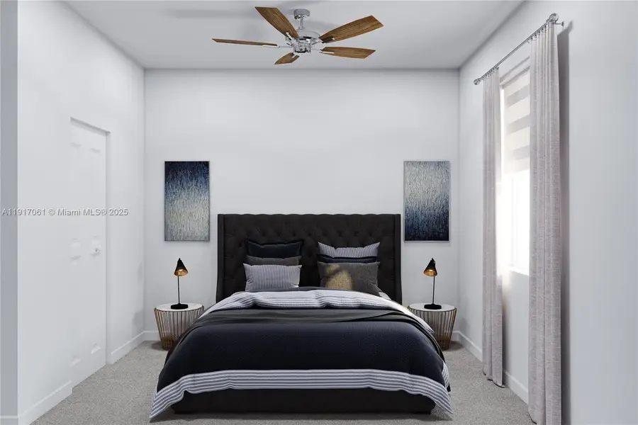 19555 SW 339 Ter, Homestead, FL 33034 - Image #3