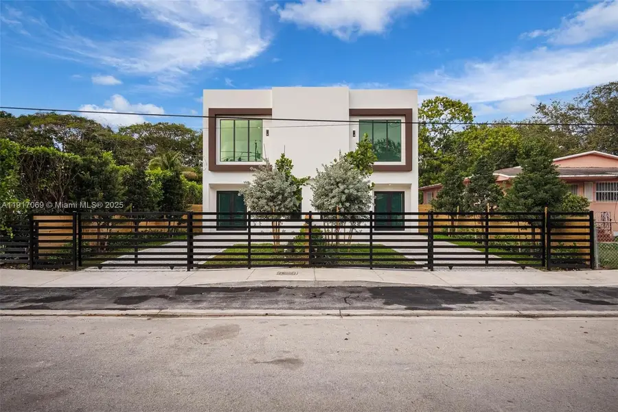535 NW 52nd St, Miami, FL 33127 - Image #2