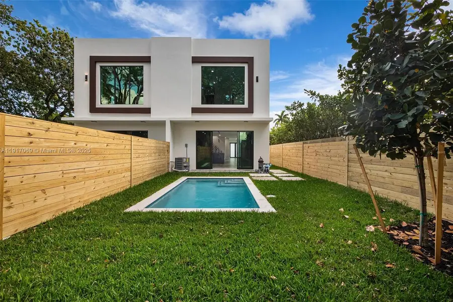 535 NW 52nd St, Miami, FL 33127 - Image #3