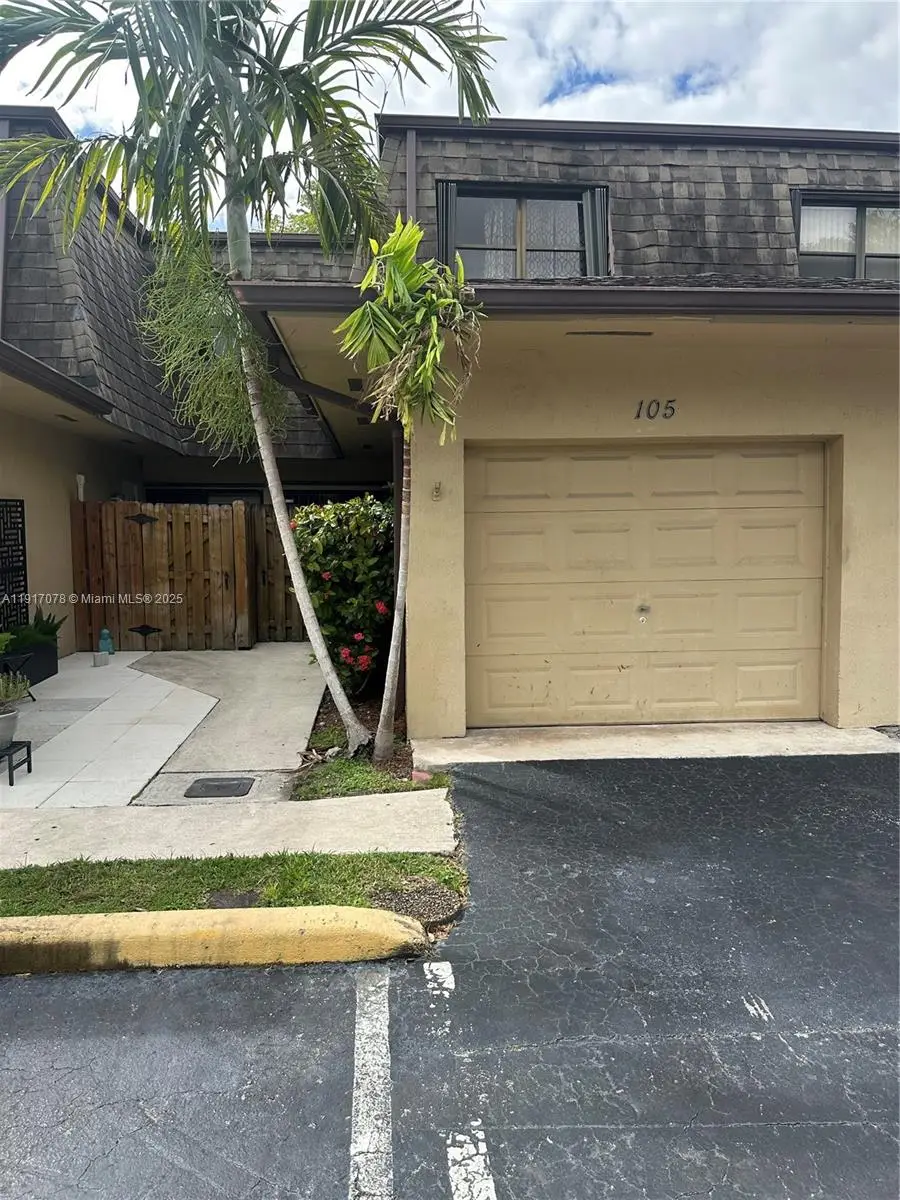 14261 SW 94th Cir Ln #105-20, Miami, FL 33186 - Image #3
