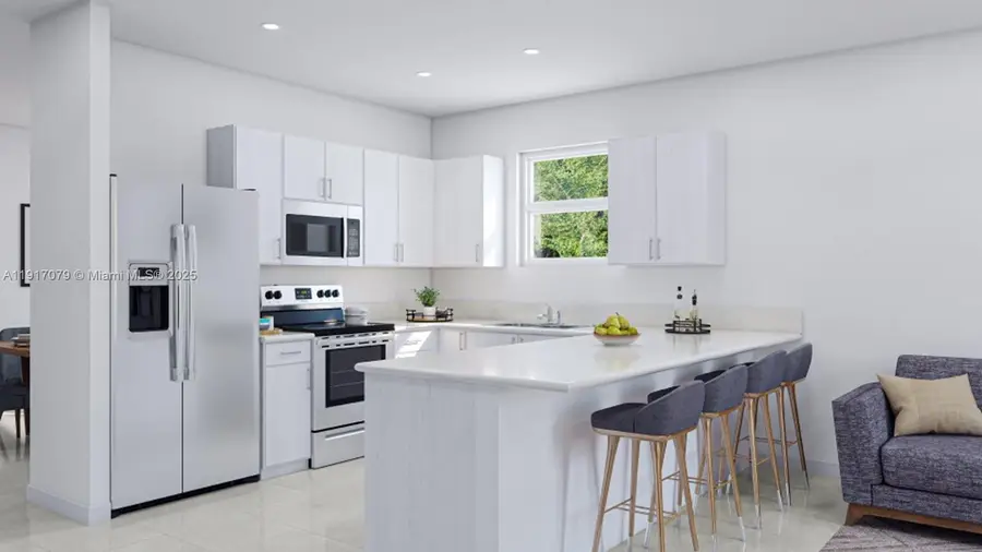 19420 SW 339 Ter, Homestead, FL 33034 - Image #2