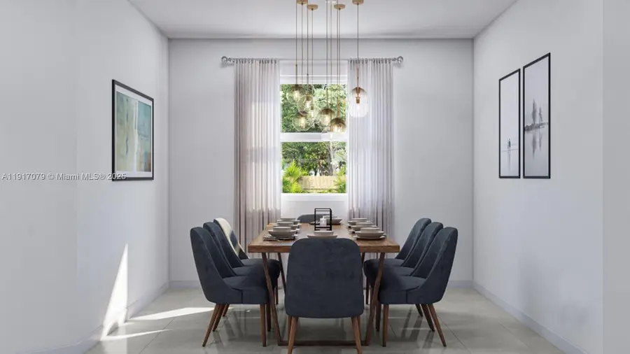 19420 SW 339 Ter, Homestead, FL 33034 - Image #3